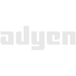 logo adyen