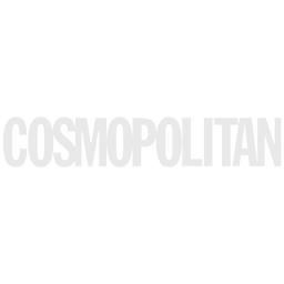logo cosmopolitan