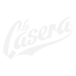 logo la casera